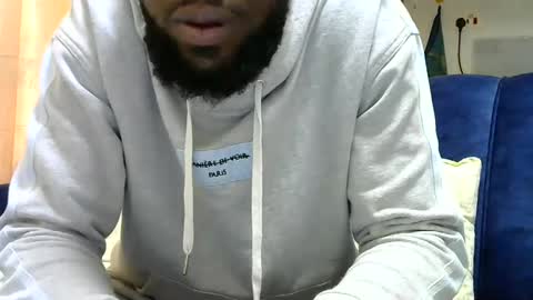 Snapshot of handsome_king30 chatting on 12.11.24 handsome king online show from 12.11.24