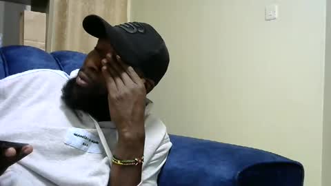 Snapshot of handsome_king30 chatting on 12.11.24 handsome king online show from 12.11.24