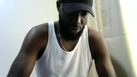 Snapshot of handsome_king30 chatting on 12.15.24 handsome king online show from 12.15.24