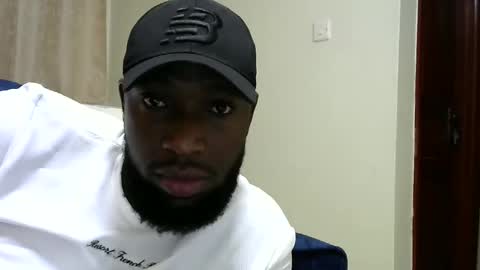 Snapshot of handsome_king30 chatting on 12.18.24 handsome king online show from 12.18.24