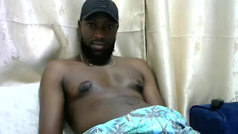 Snapshot of handsome_king30 chatting on 12.20.24 handsome king online show from 12.20.24