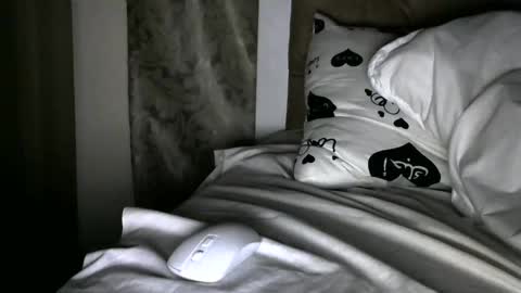 Snapshot of handsome_king30 chatting on 12.30.24 handsome king online show from 12.30.24