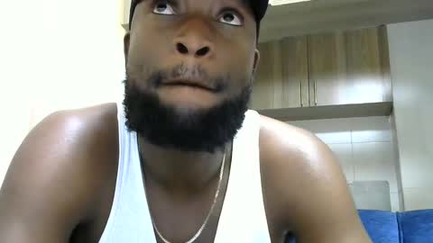 Snapshot of handsome_king30 chatting on 01.06.25 handsome king online show from 01.06.25