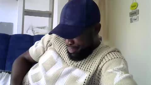 Snapshot of handsome_king30 chatting on 02.09.25 handsome king online show from 02.09.25