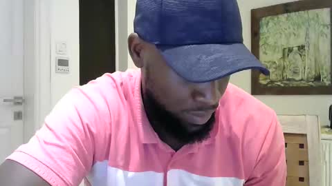 Snapshot of handsome_king30 chatting on 02.11.25 handsome king online show from 02.11.25