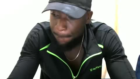 Snapshot of handsome_king30 chatting on 02.26.25 handsome king online show from 02.26.25