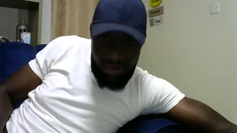 Snapshot of handsome_king30 chatting on 02.27.25 handsome king online show from 02.27.25