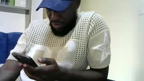 Snapshot of handsome_king30 chatting on 03.08.25 handsome king online show from 03.08.25