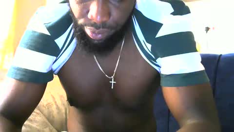 Snapshot of handsome_king30 chatting on 09.20.25 handsome king online show from 09.20.25