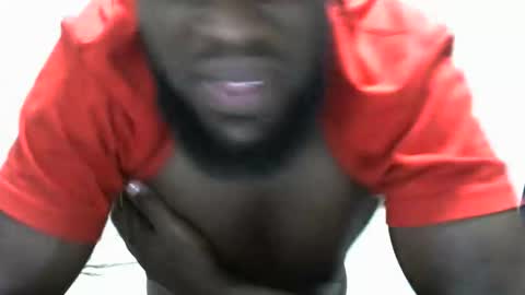 Snapshot of handsome_king30 chatting on 11.11.25 handsome king online show from 11.11.25