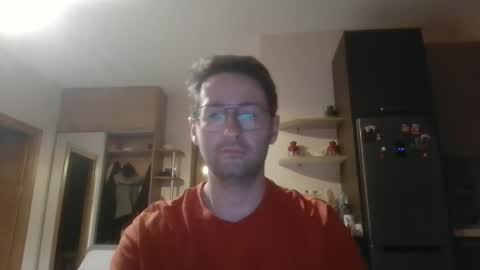 Sasha online show from 12.22.24