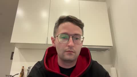 Sasha online show from 11.06.25