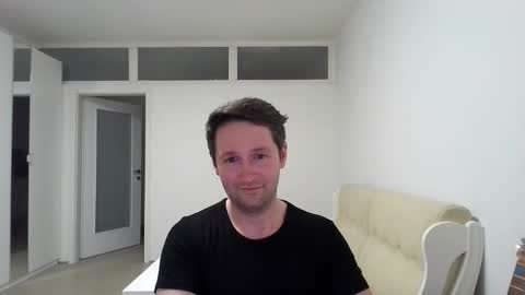 Snapshot of handsome_sasha chatting on 03.14.26 Sasha online show from 03.14.26