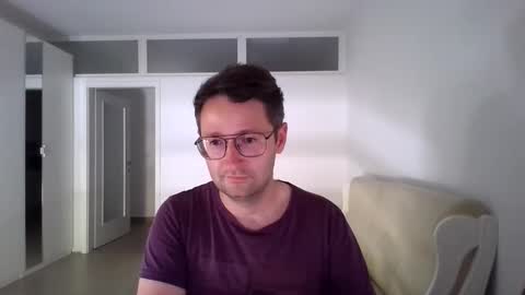 Snapshot of handsome_sasha chatting on 06.09.26 Sasha online show from 06.09.26