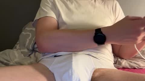 Handsome online show from 02.22.26