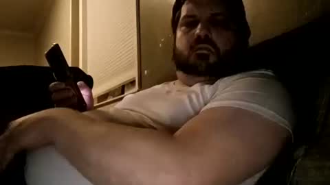 Handsomedaddy198923 online show from 01.07.26