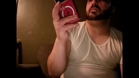 Handsomedaddy198923 online show from 02.18.26