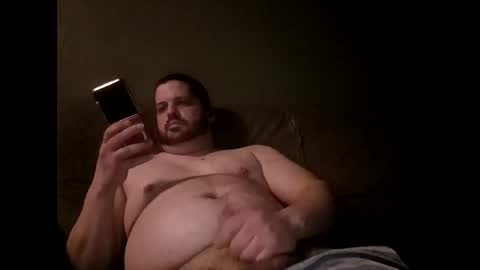 Handsomedaddy198923 online show from 03.28.26