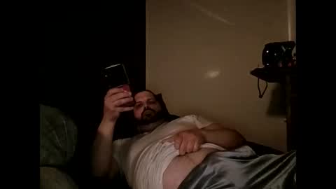 Handsomedaddy198923 online show from 04.11.26