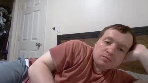 Snapshot of handsomedevil93 chatting on 01.11.26 Matt online show from 01.11.26