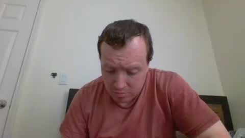 Snapshot of handsomedevil93 chatting on 01.14.26 Matt online show from 01.14.26