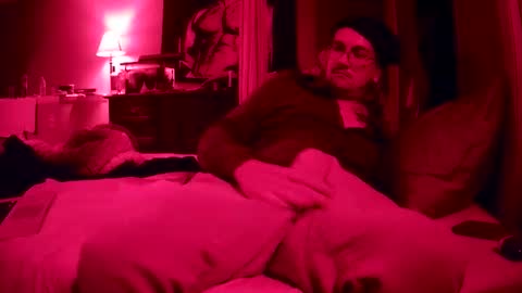 handsomedevil986055 online show from 11.05.25