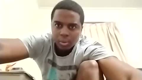 handsomeflow online show from 01.11.26