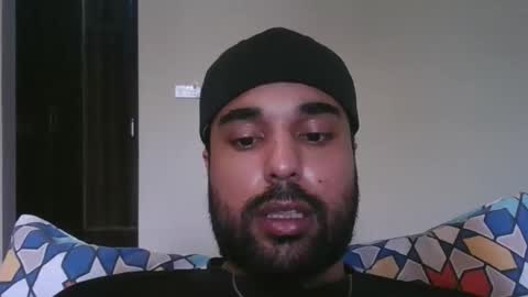 Pakicock online show from 09.09.25