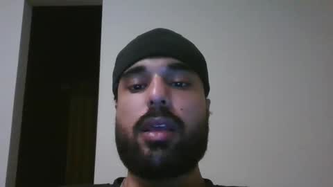 Pakicock online show from 09.20.25