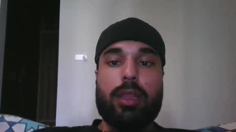 Pakicock online show from 09.22.25