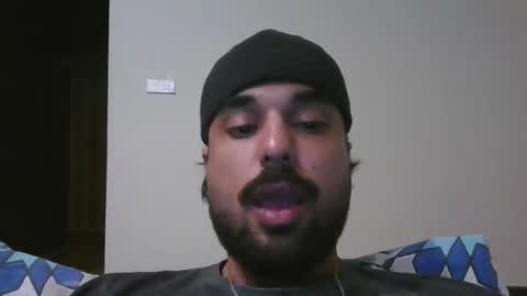 Pakicock online show from 10.12.25