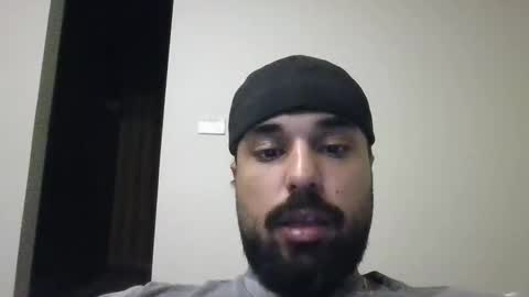 Pakicock online show from 11.20.25