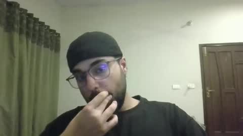 Pakicock online show from 02.21.26