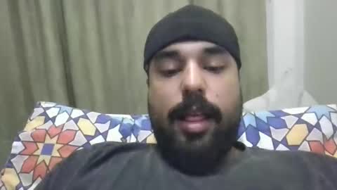 Pakicock online show from 02.28.26