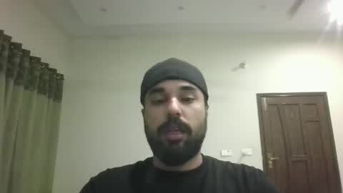 Pakicock online show from 03.01.26