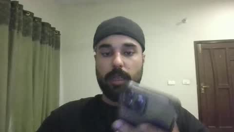 Pakicock online show from 03.15.26