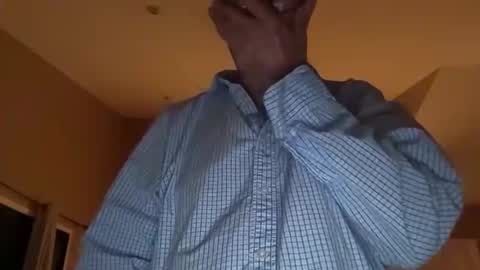 Handsomeone6969 online show from 04.10.26