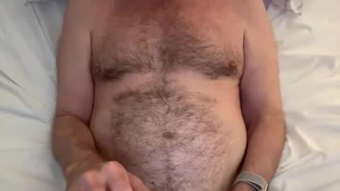 Handsomeone6969 online show from 04.15.26