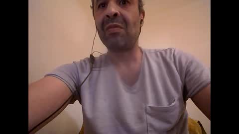 Snapshot of handsomepenis20cm chatting on 04.26.26 handsomepenis20cm online show from 04.26.26