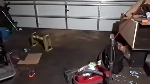 Snapshot of handsomerob42 chatting on 11.23.25 handsomerob42 online show from 11.23.25