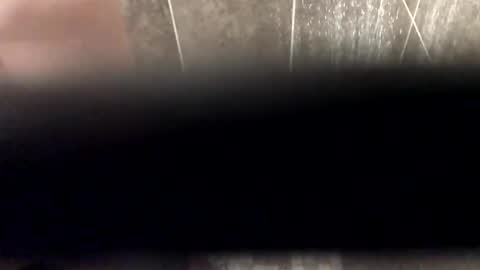 Snapshot of handsomerob42 chatting on 01.06.26 handsomerob42 online show from 01.06.26