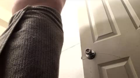 Snapshot of handsomerob42 chatting on 02.09.26 handsomerob42 online show from 02.09.26