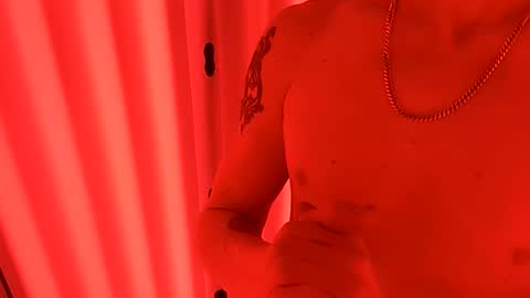 Snapshot of handsomerob42 chatting on 02.24.26 handsomerob42 online show from 02.24.26