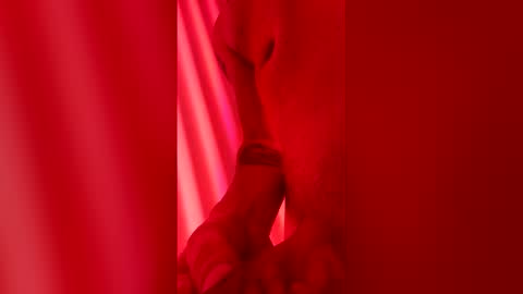 handsomerob42 online show from 04.06.26