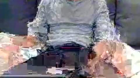 Snapshot of handsomestranger34 chatting on 06.29.26 HandsomeStranger online show from 06.29.26