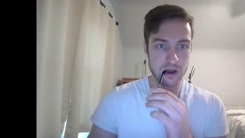 handsumhung online show from 11.17.25