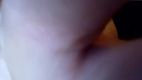 handsumload_11 online show from 09.17.25