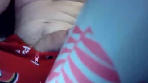 handsumload_11 online show from 12.22.25