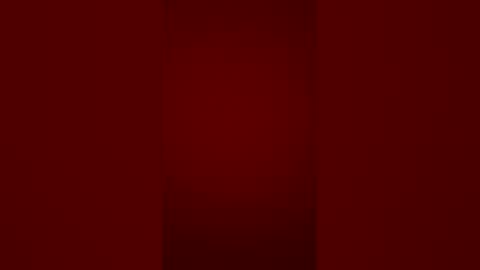 handycolt online show from 04.13.26