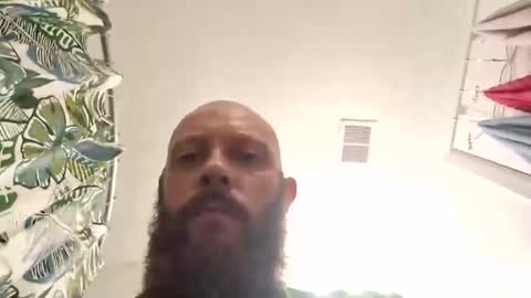 handylong88 online show from 09.16.25